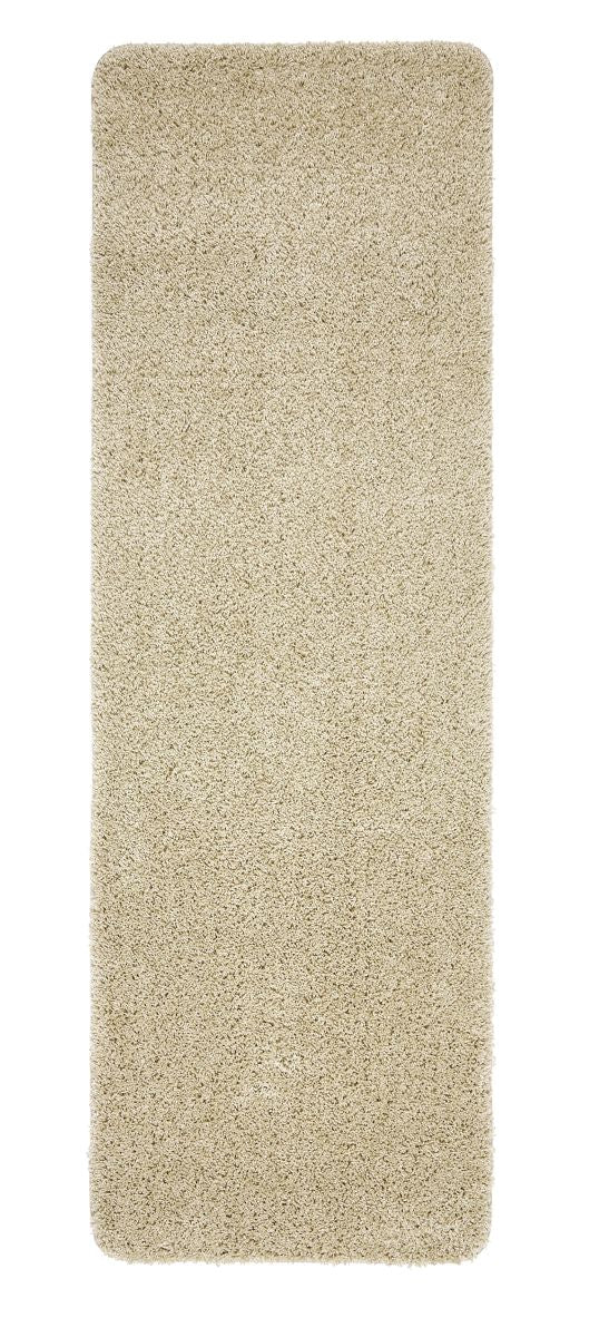 Hug Rug Sense Stone