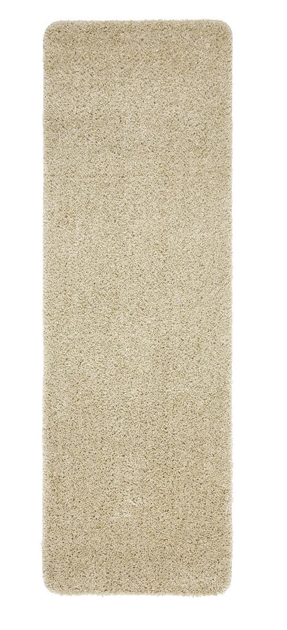 Hug Rug Sense Stone