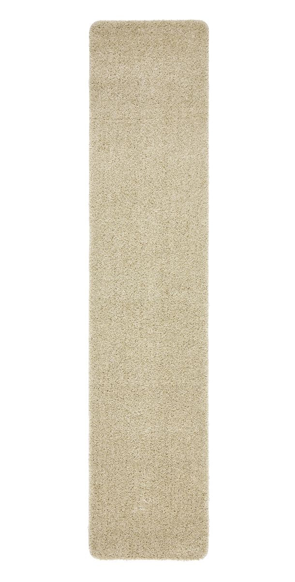 Hug Rug Sense Stone