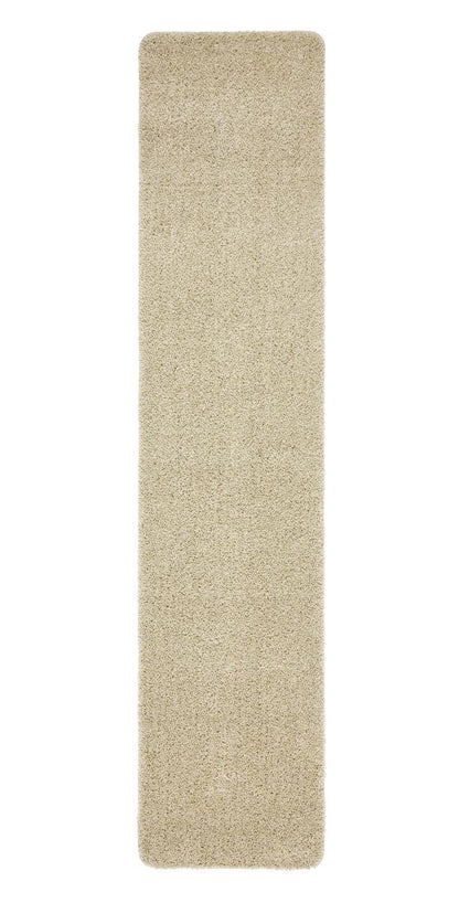 Hug Rug Sense Stone