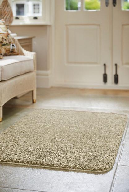 Hug Rug Sense Stone