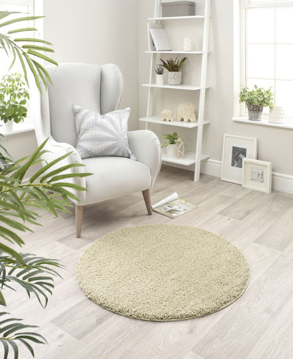 Hug Rug Sense Rugs Pumice Stone