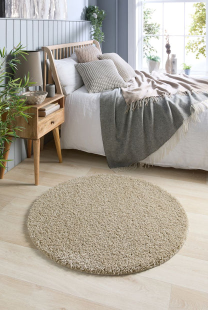 Hug Rug Sense Rugs Pumice Stone