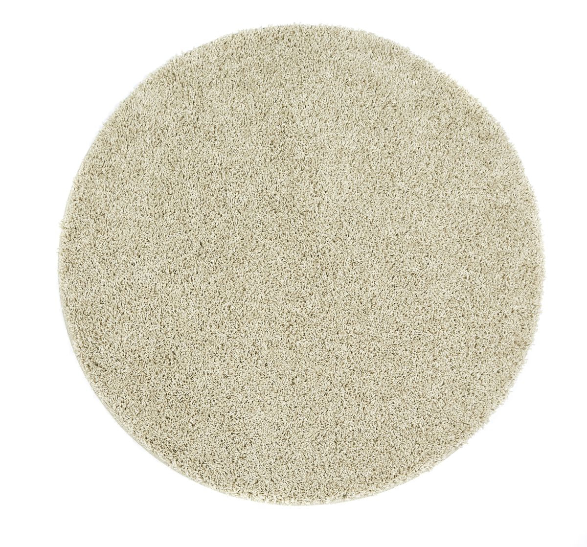 Hug Rug Sense Rugs Pumice Stone