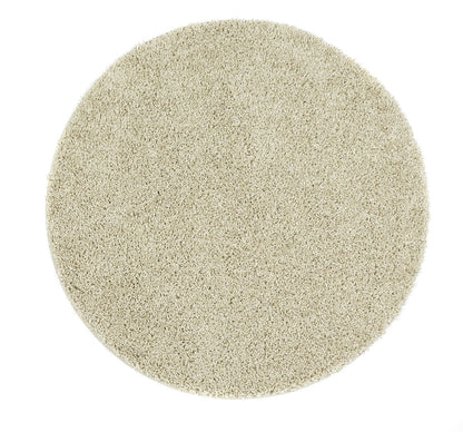 Hug Rug Sense Rugs Pumice Stone