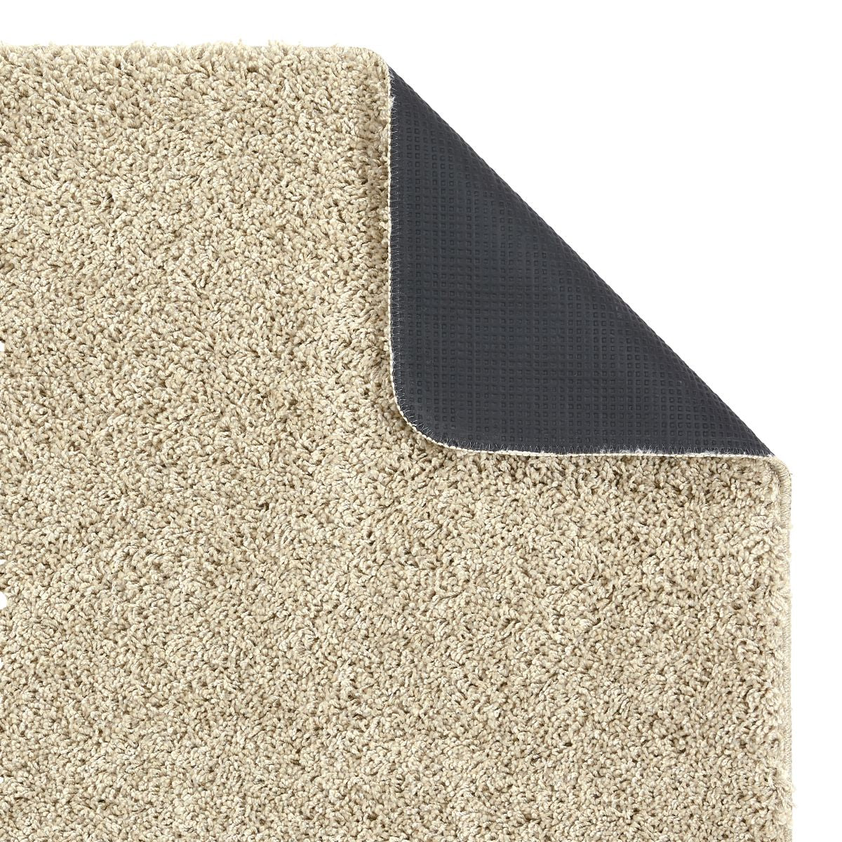 Hug Rug Sense Stone