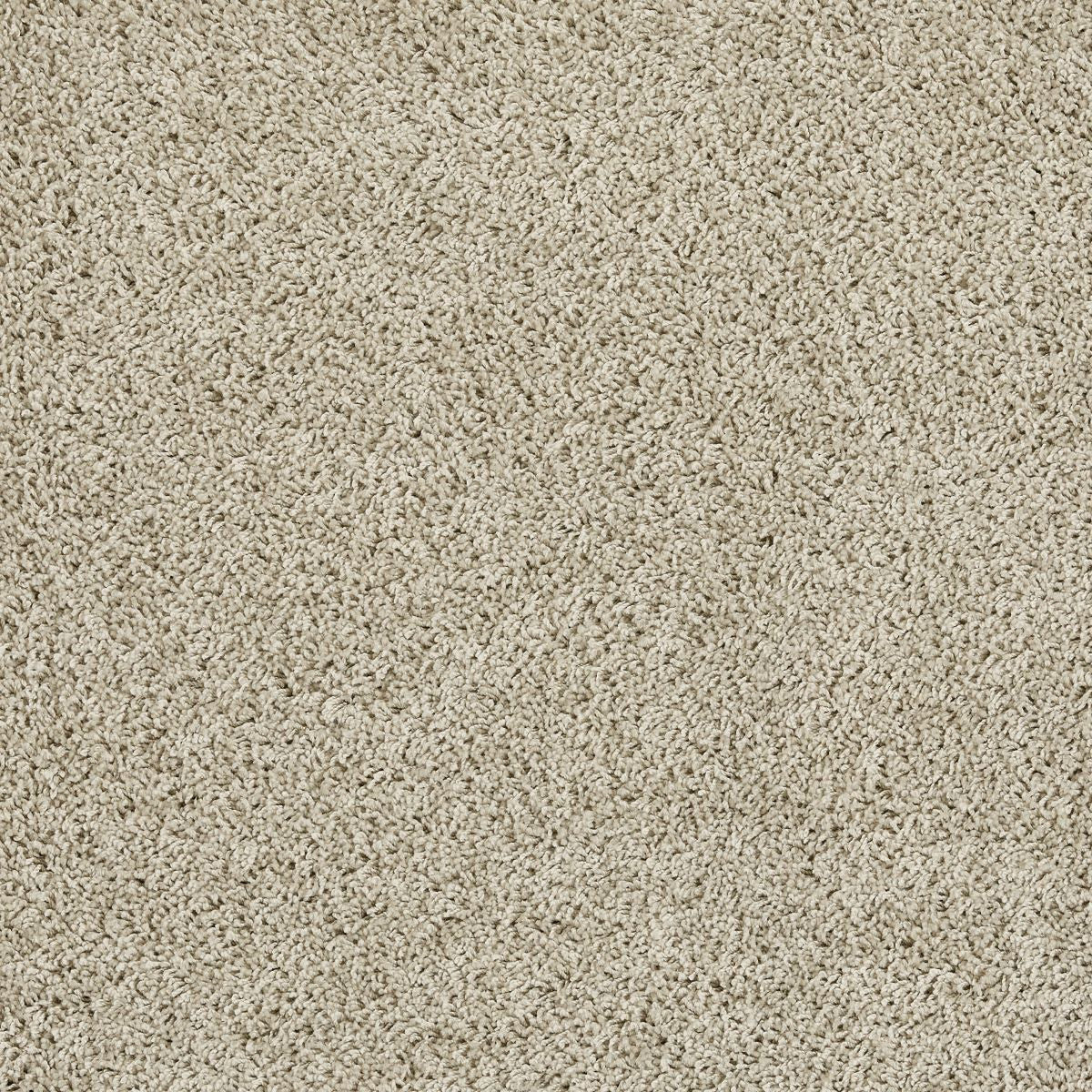 Hug Rug Sense Stone