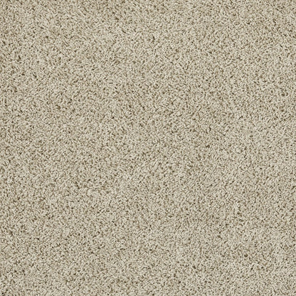 Hug Rug Sense Stone