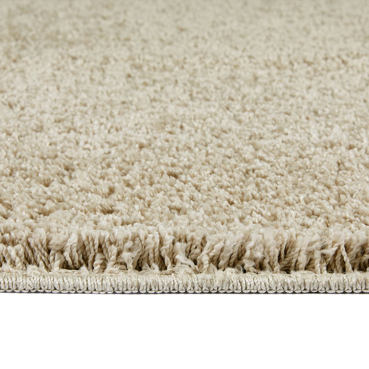 Hug Rug Sense Stone