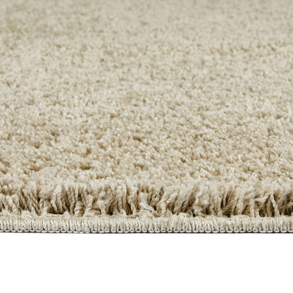 Hug Rug Sense Stone