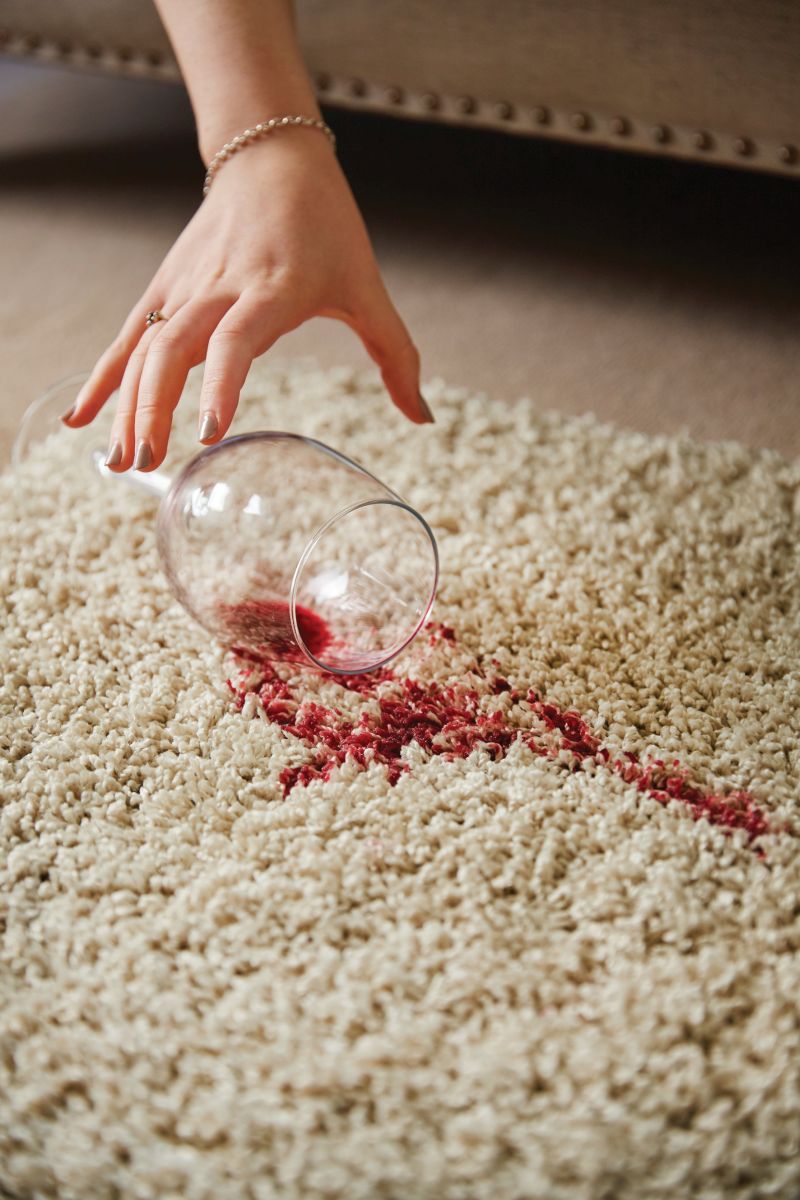 Hug Rug Sense Stone