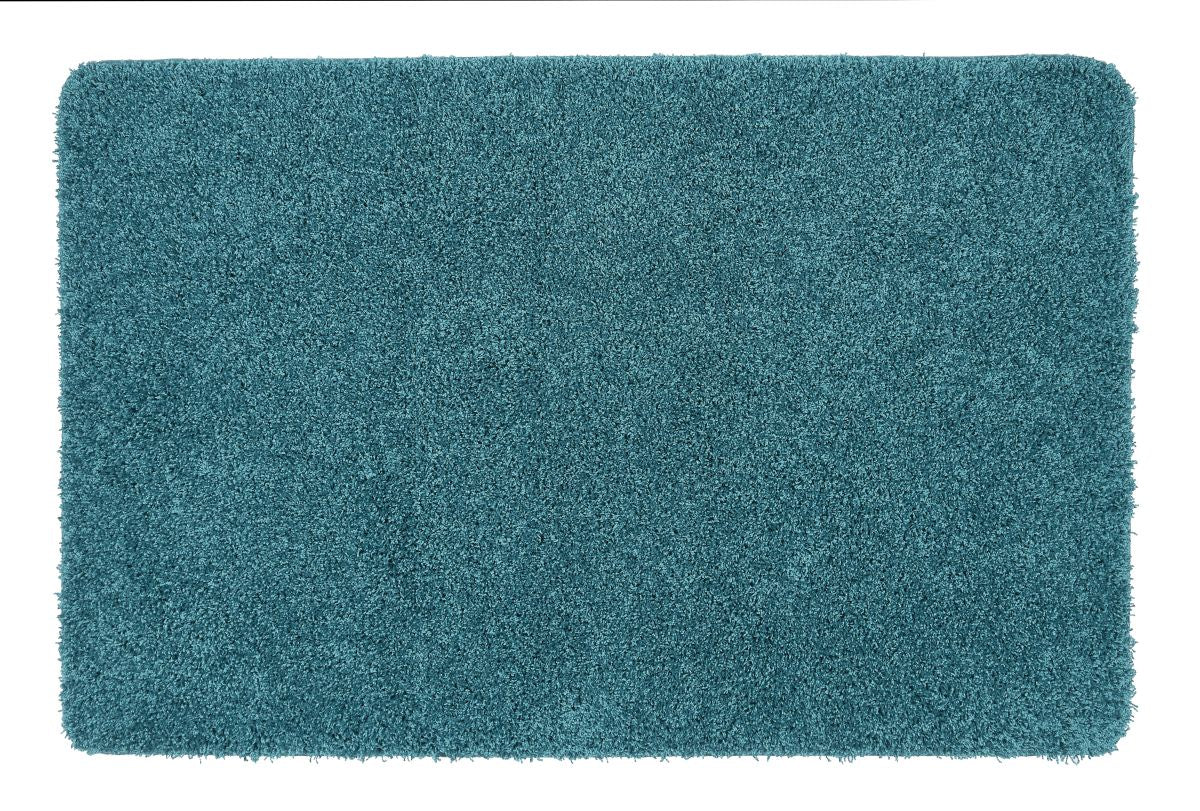 My Rug Teal