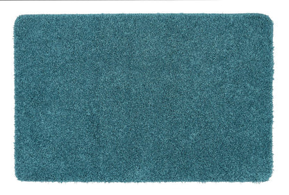 My Rug Teal