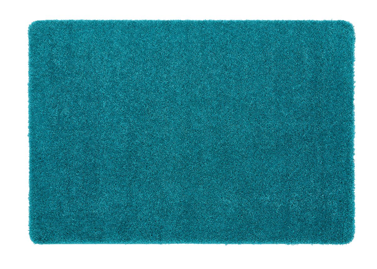 My Rug Teal