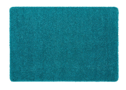 My Rug Teal
