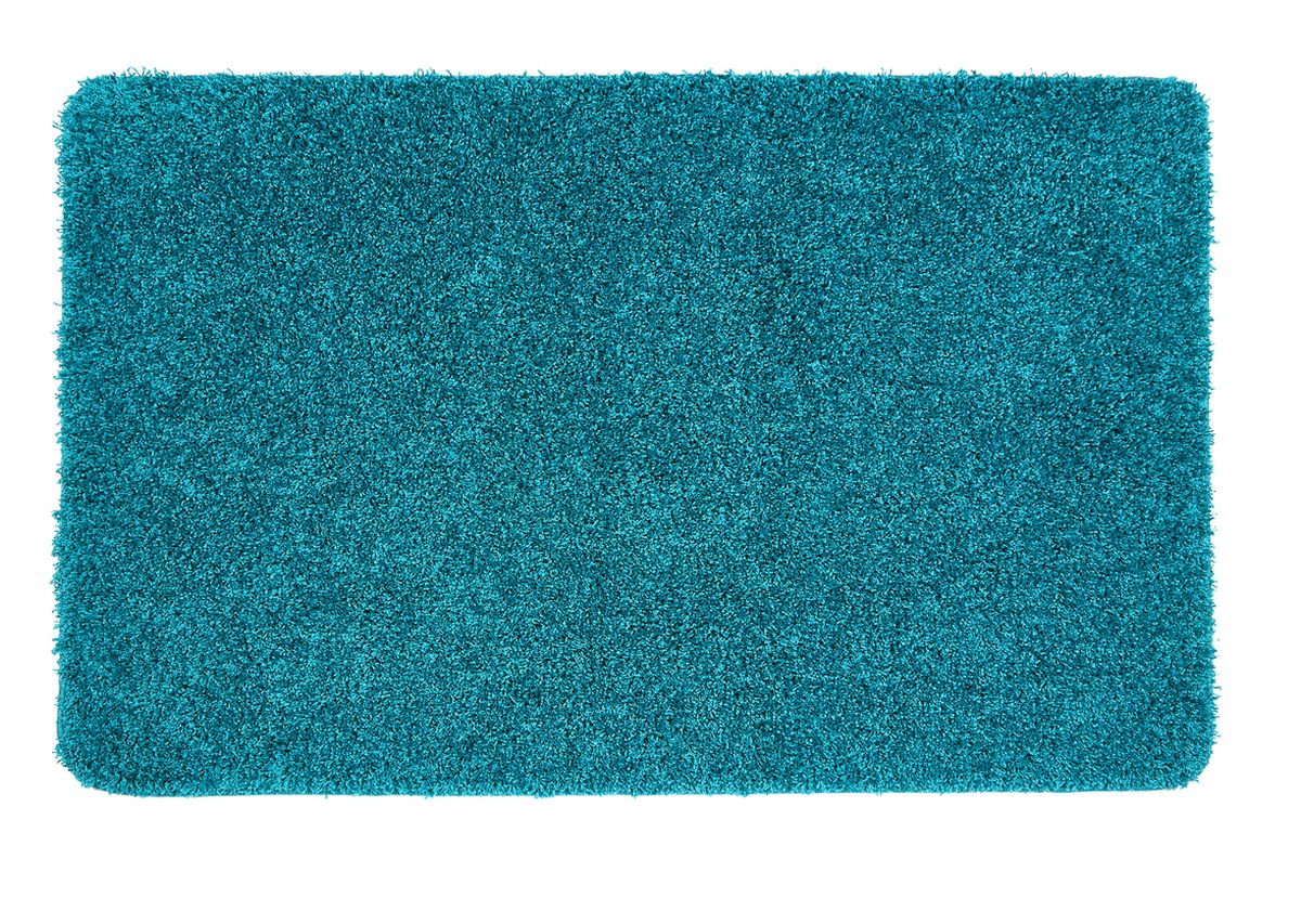 My Rug Teal