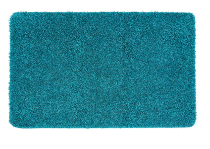 My Rug Teal