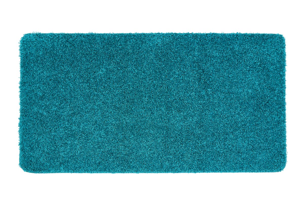 My Rug Teal