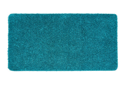 My Rug Teal