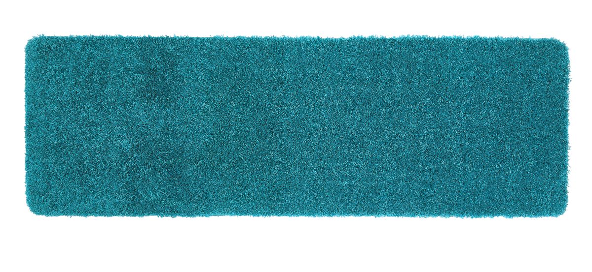 My Rug Teal