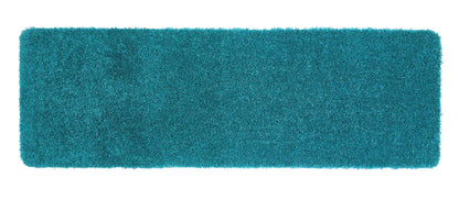 My Rug Teal