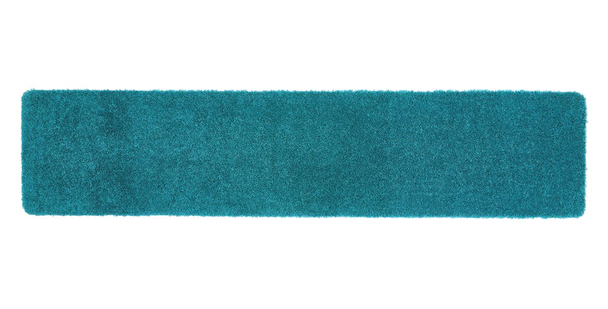 My Rug Teal