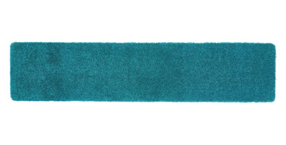 My Rug Teal