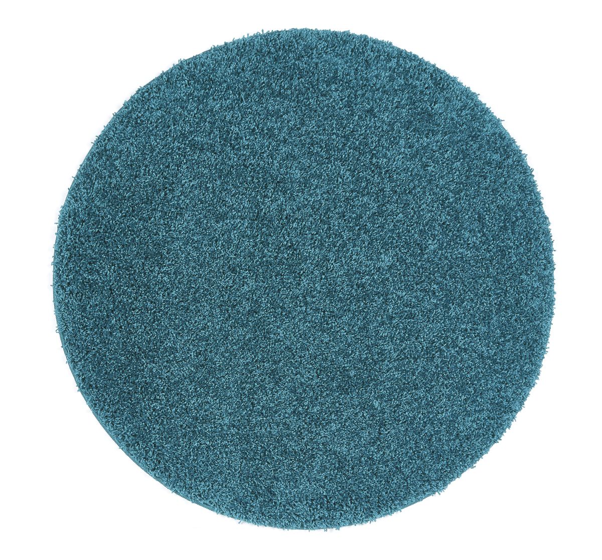My Rug Teal