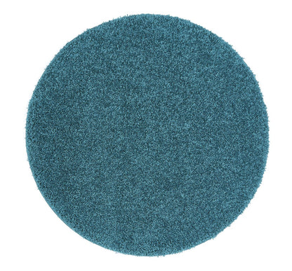 My Rug Teal