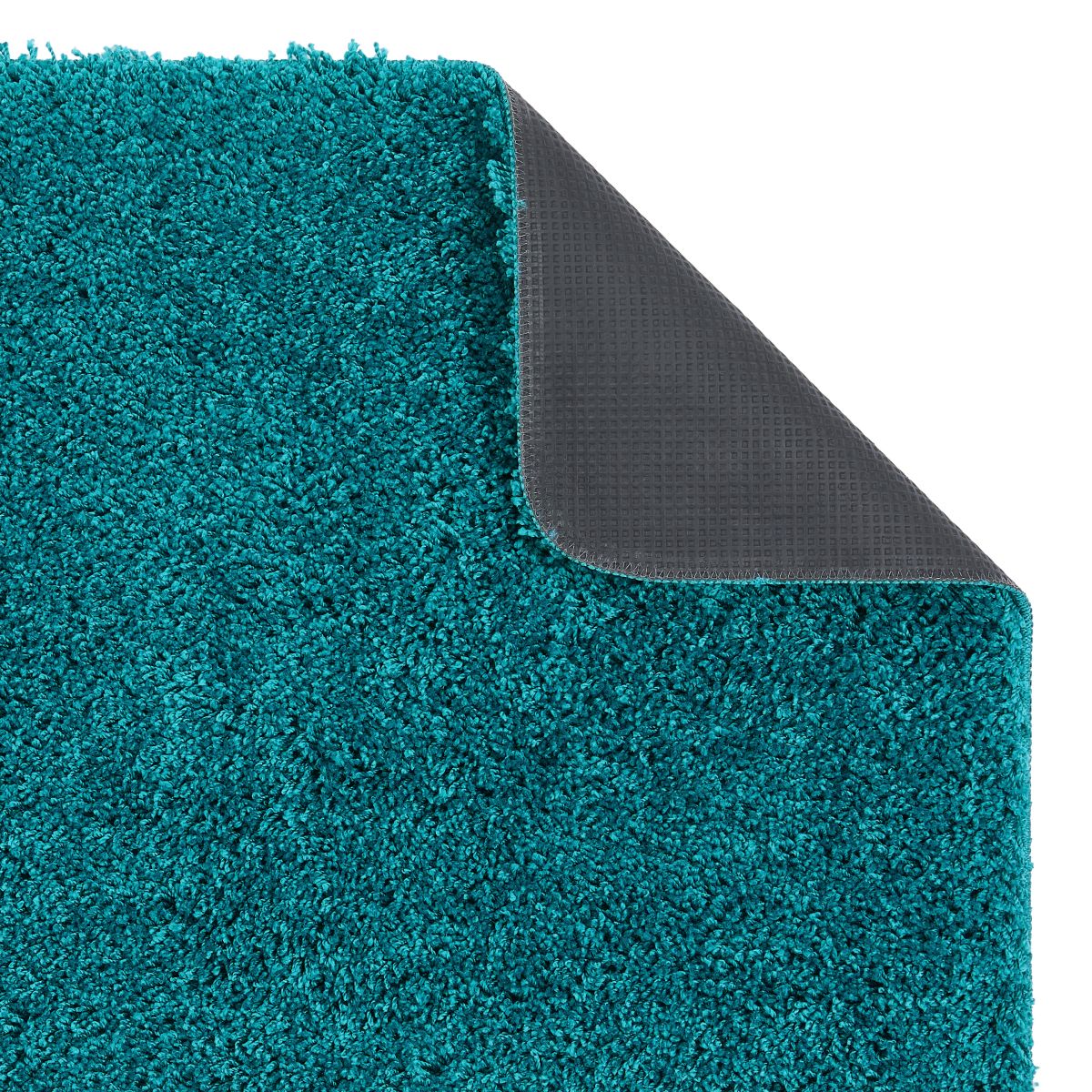 My Rug Teal