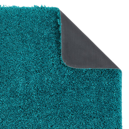 My Rug Teal