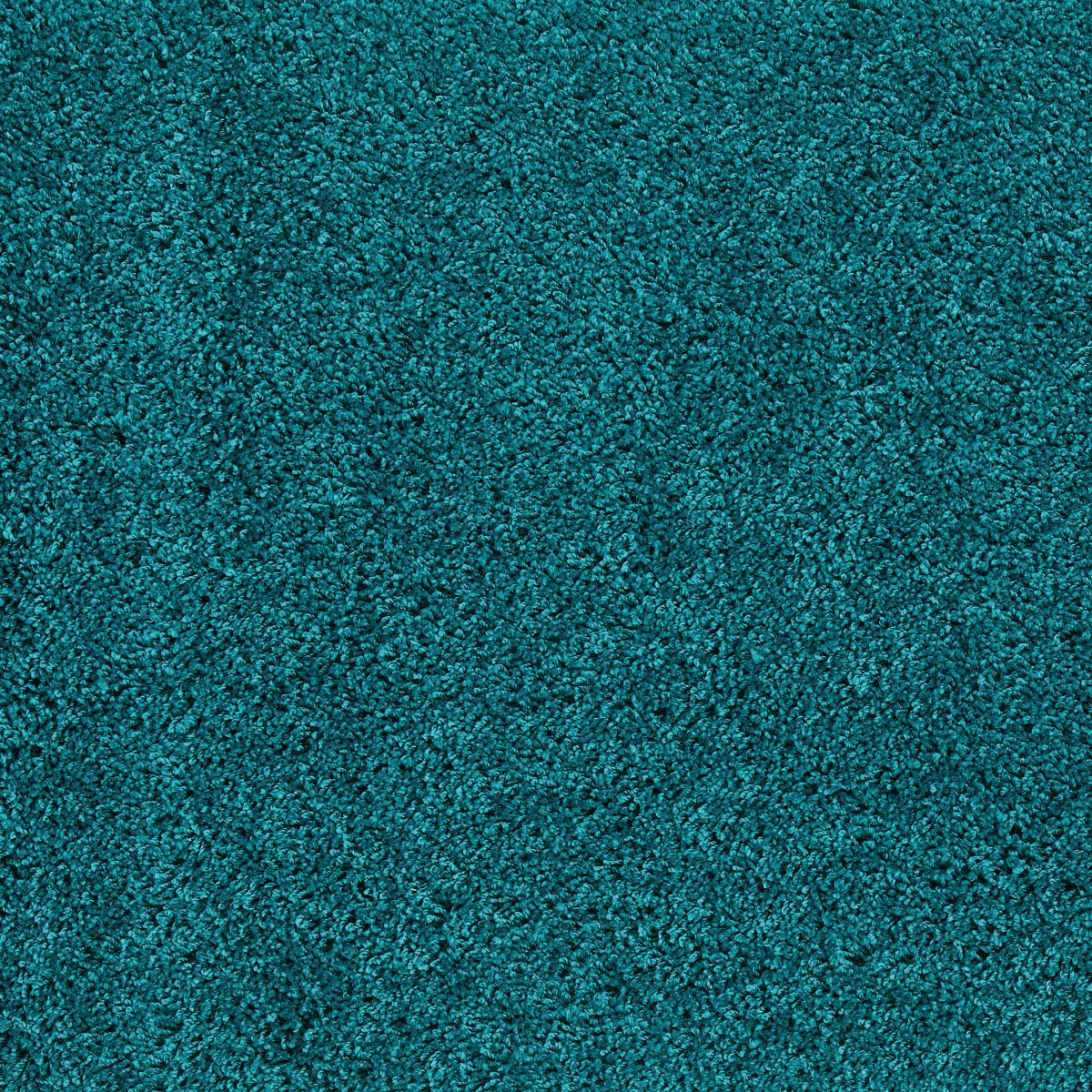 My Rug Teal
