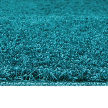 My Rug Teal
