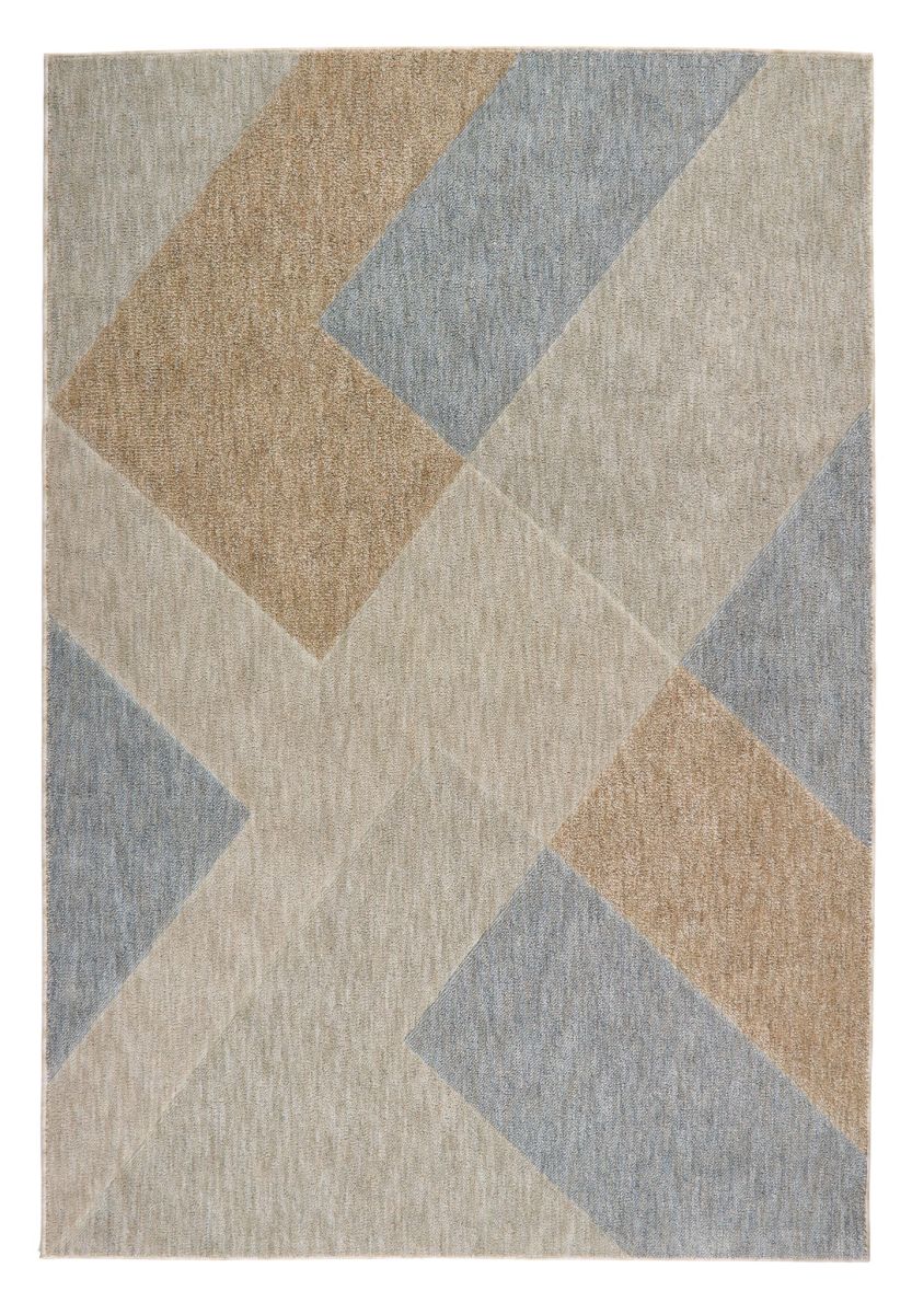 Origins Notion Cream/Blue
