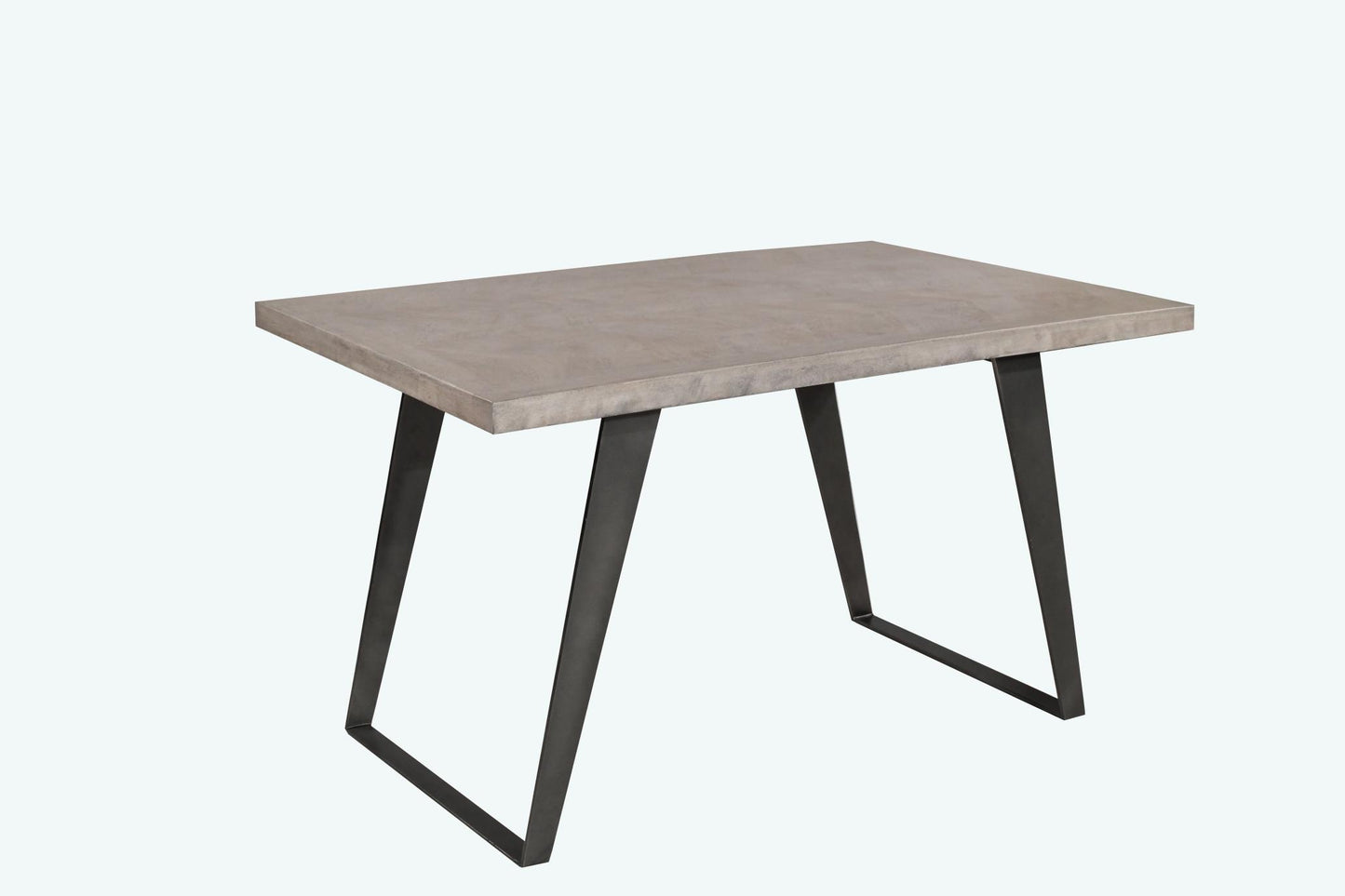 Nedra Small Table 1.35