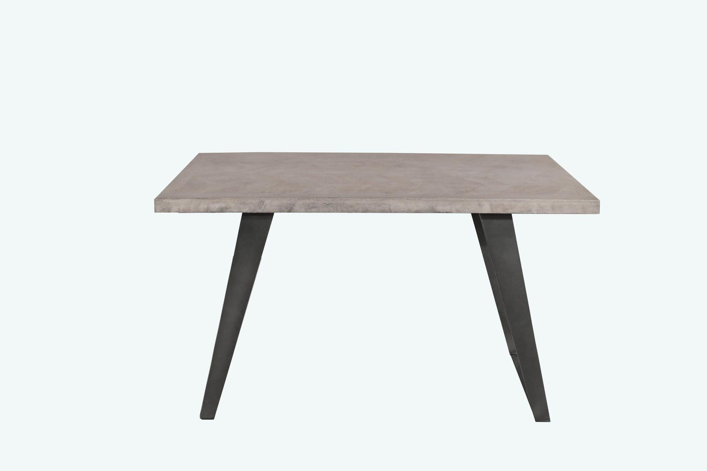 Nedra Small Table 1.35