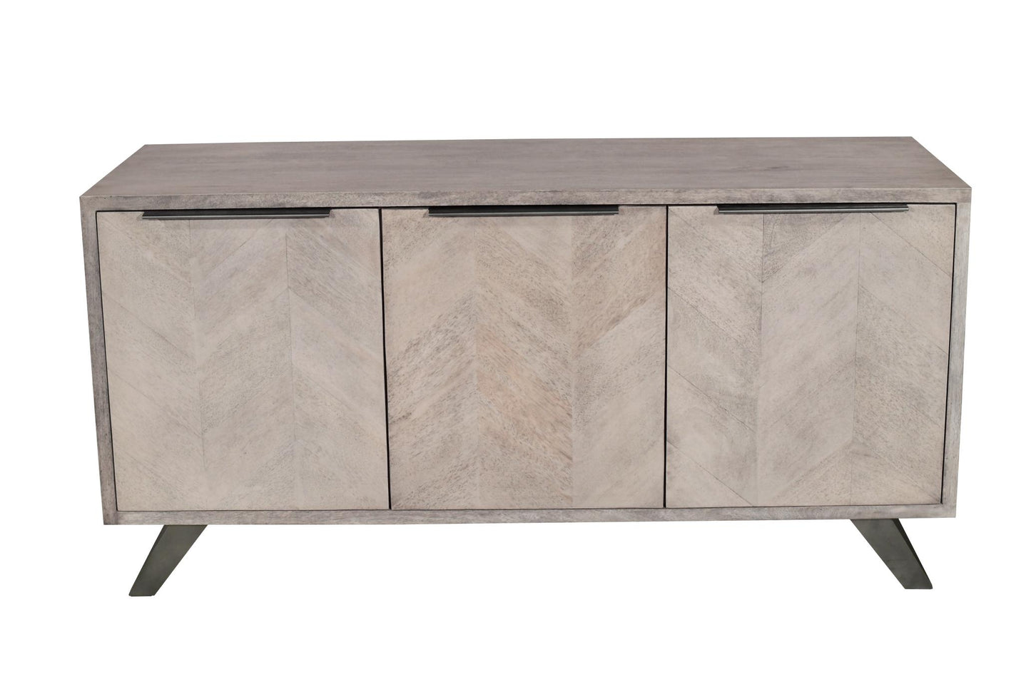 Nedra Large Sideboard