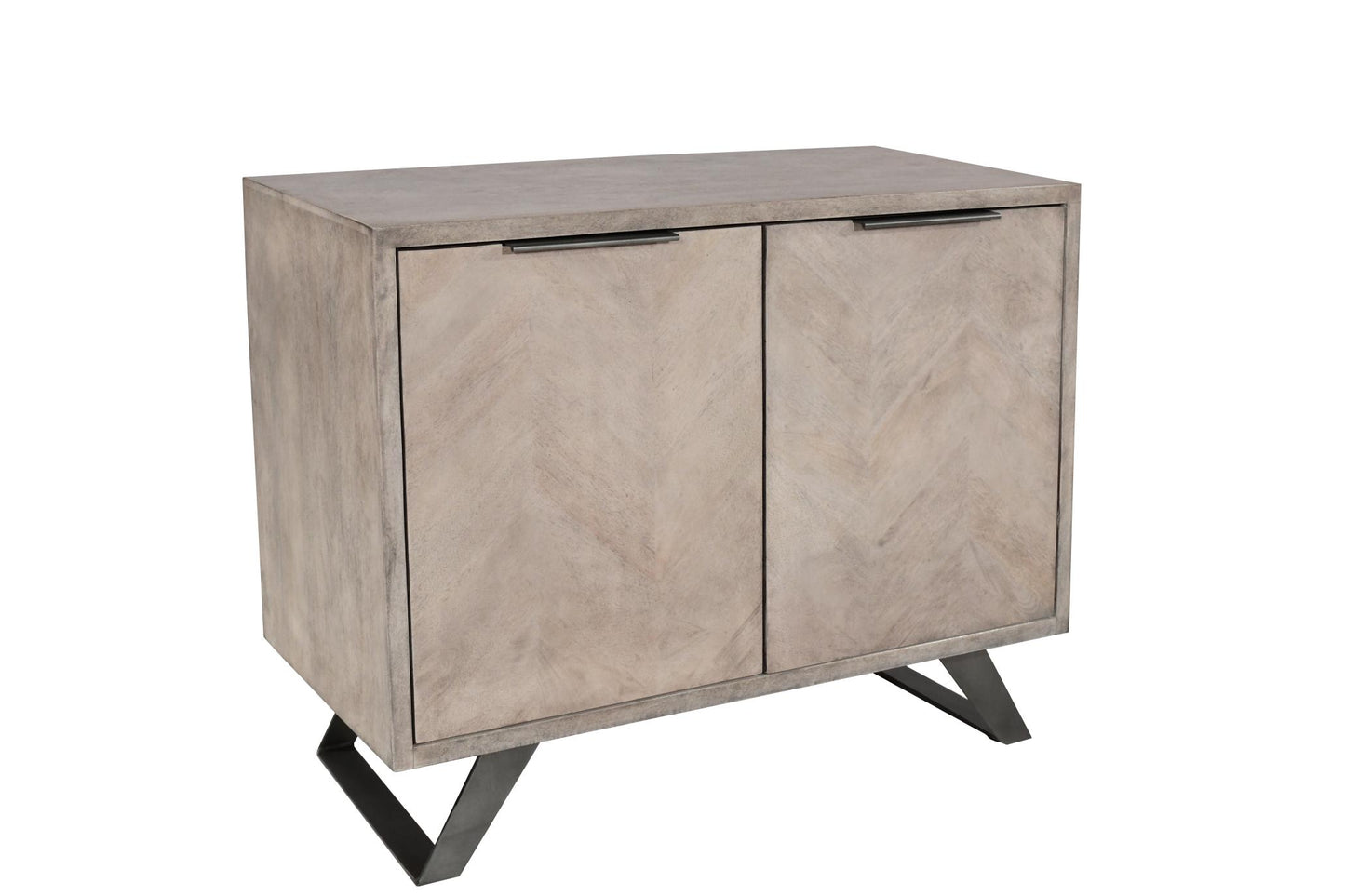 Nedra Small Sideboard