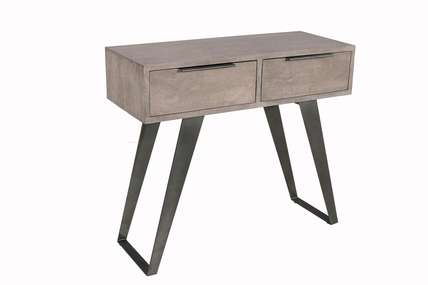 Nedra Console Table