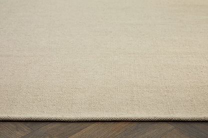 Origin Borderline Natural
