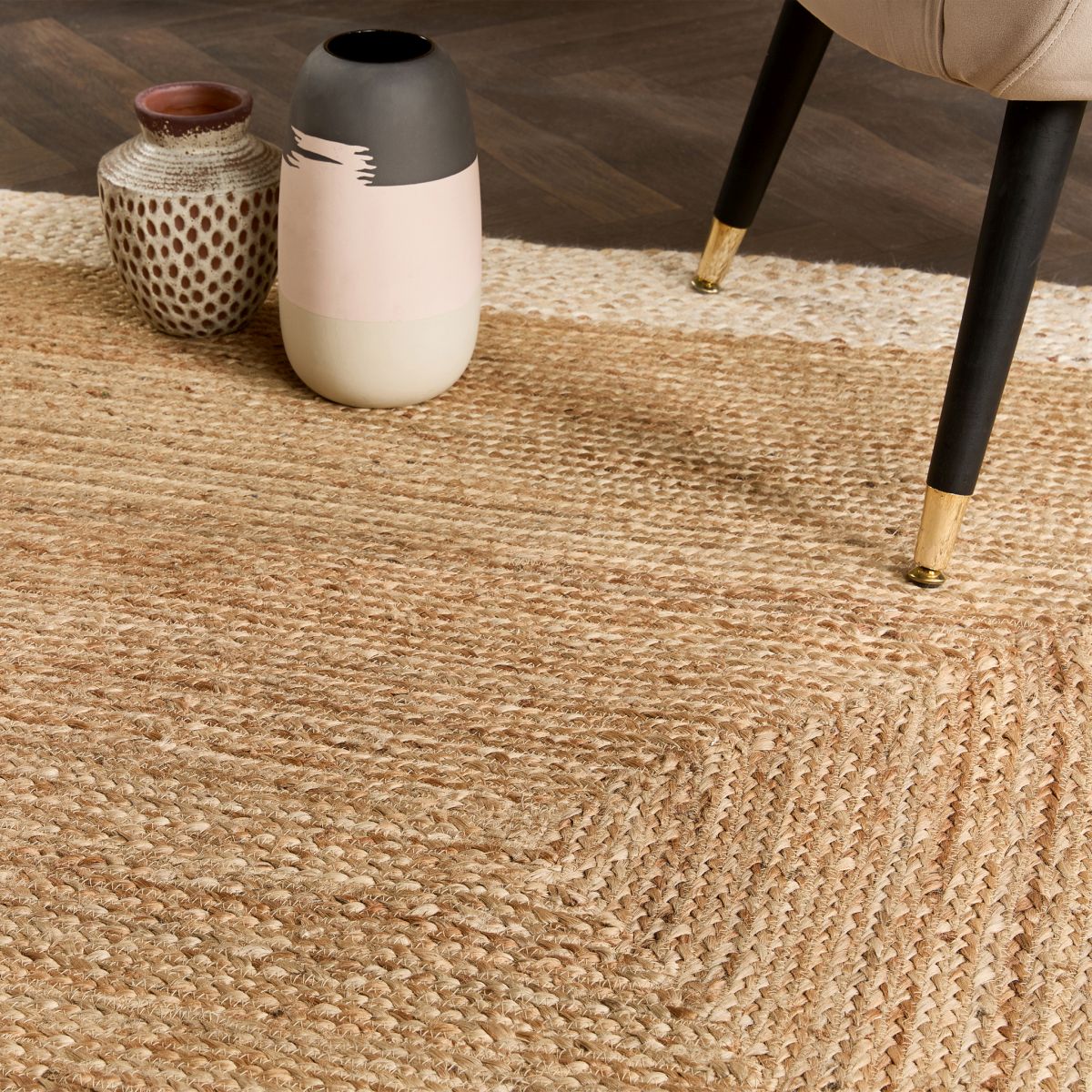 Origin Borderline Natural
