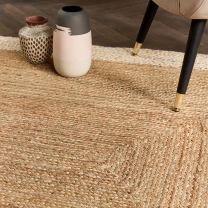 Origin Borderline Natural