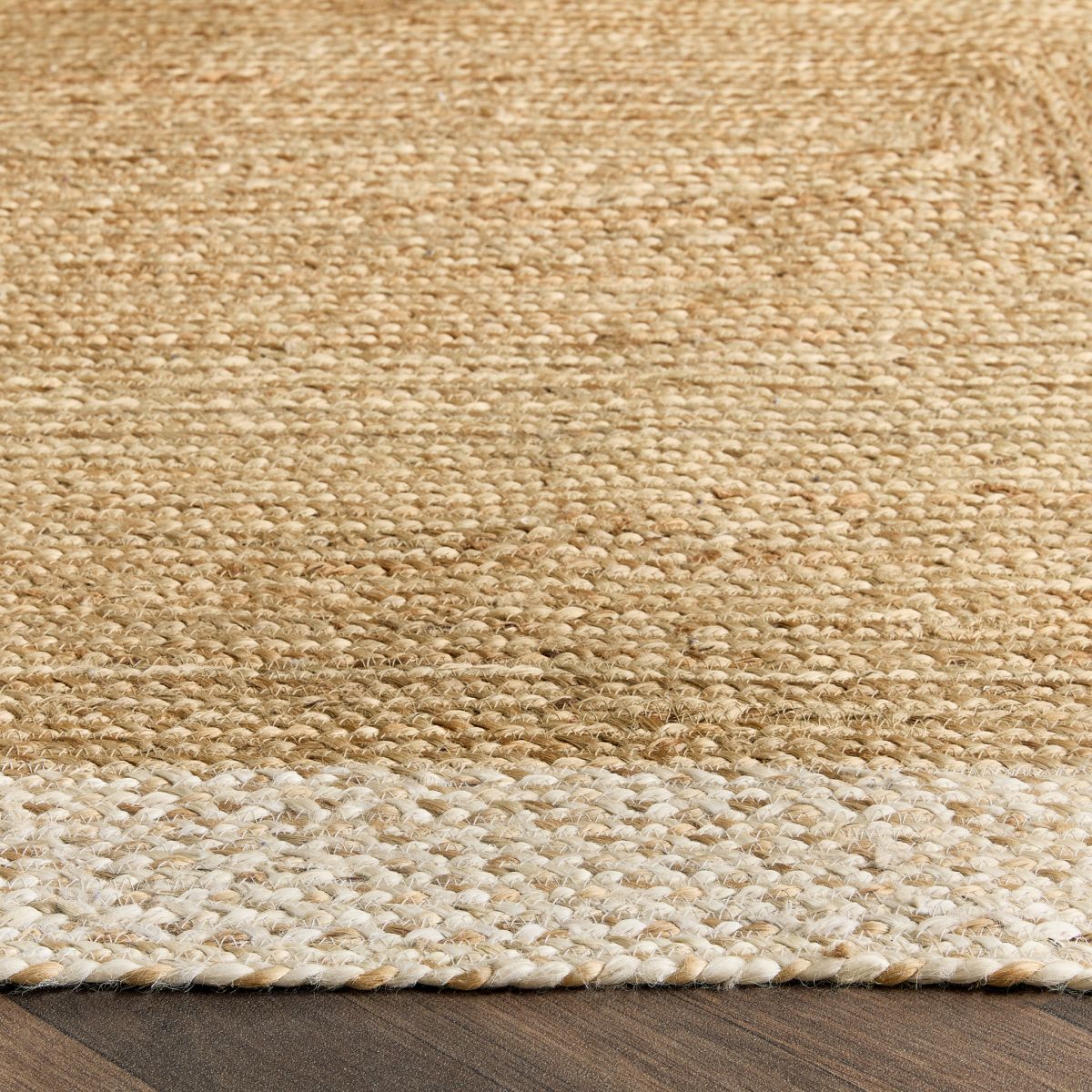 Origin Borderline Natural