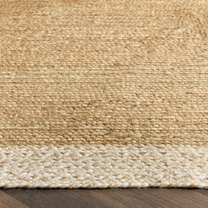 Origin Borderline Natural