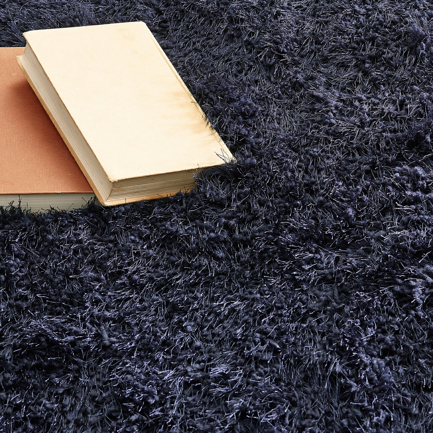 Origins Extravagance/Decadence Navy