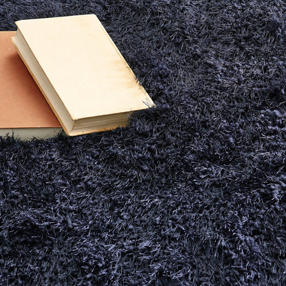 Origins Extravagance/Decadence Navy
