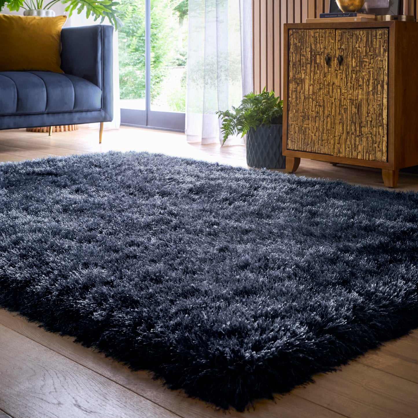 Origins Extravagance/Decadence Navy