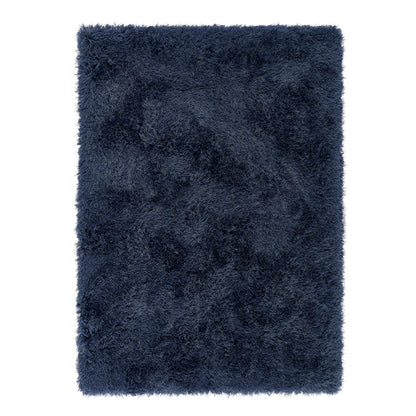 Origins Extravagance/Decadence Navy