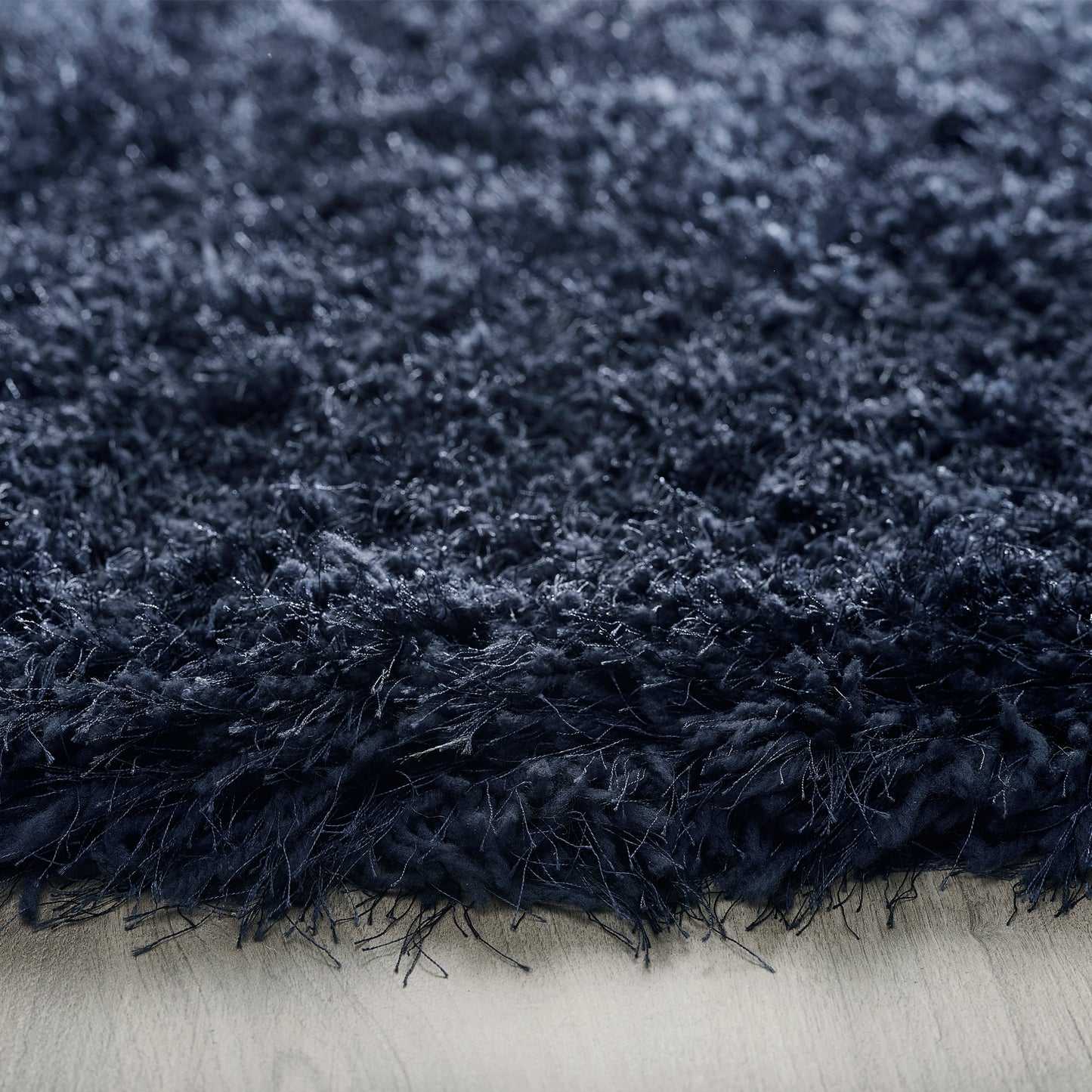Origins Extravagance/Decadence Navy