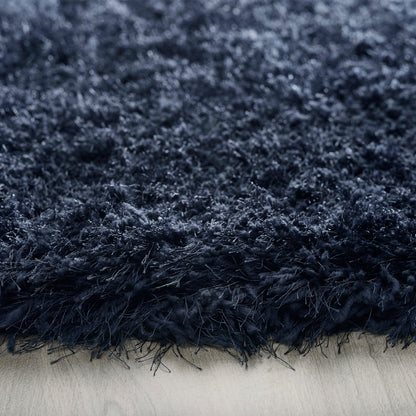 Origins Extravagance/Decadence Navy
